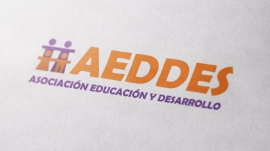 aeddes