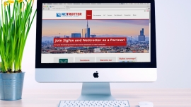 nettrotter2