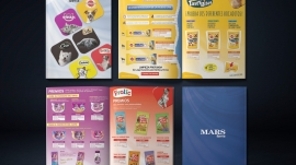 mockup-catalogo