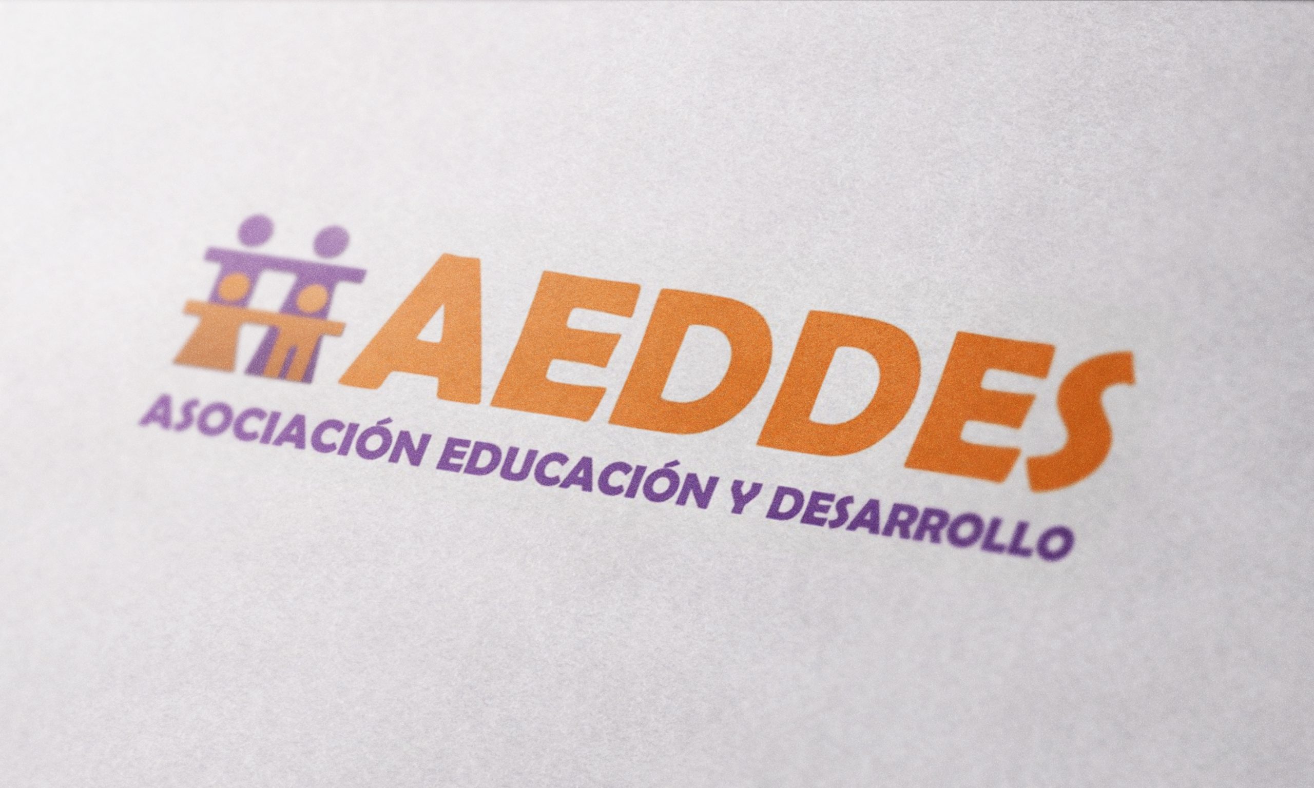 aeddes