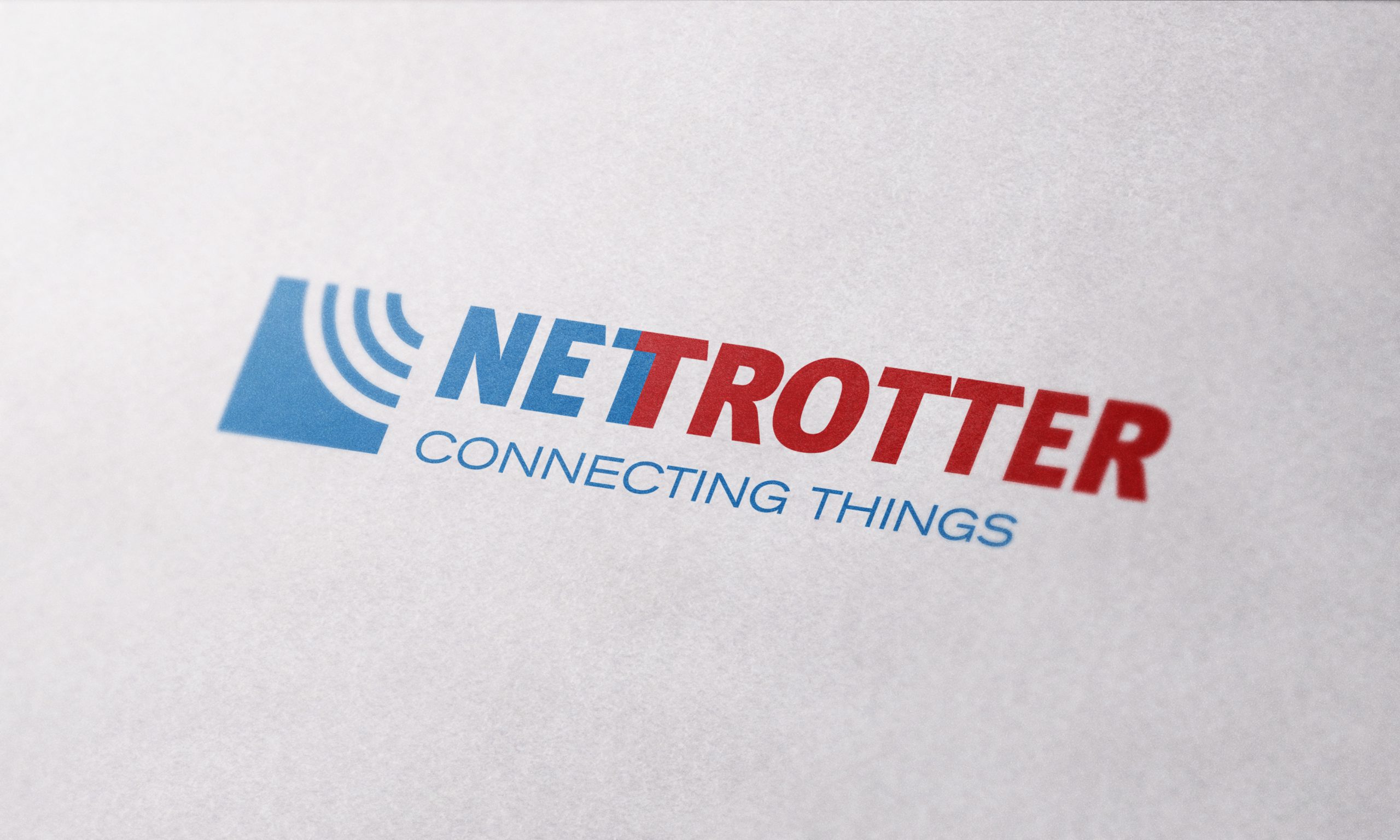 nettrotter-web