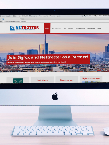 nettrotter2