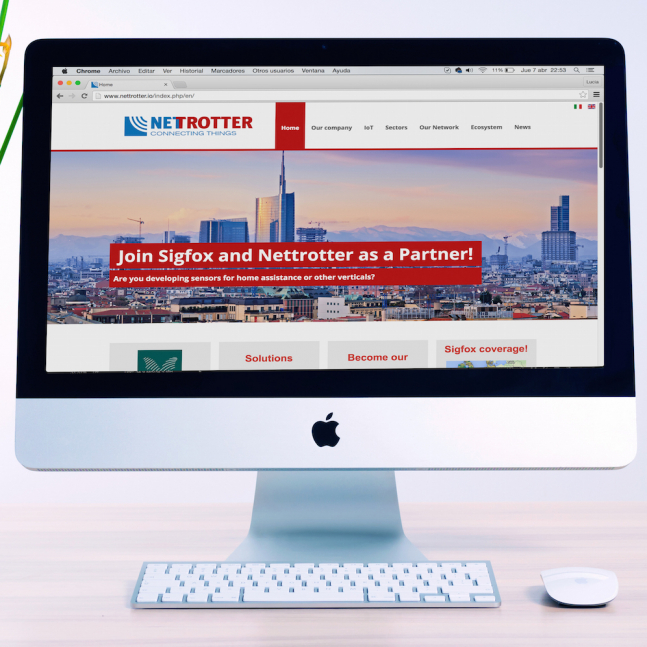 nettrotter2