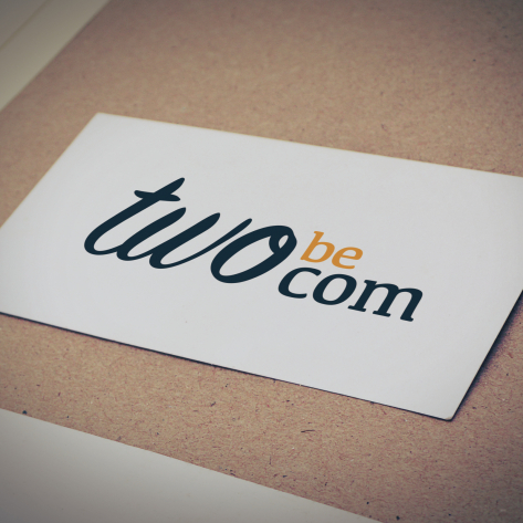 twobecom