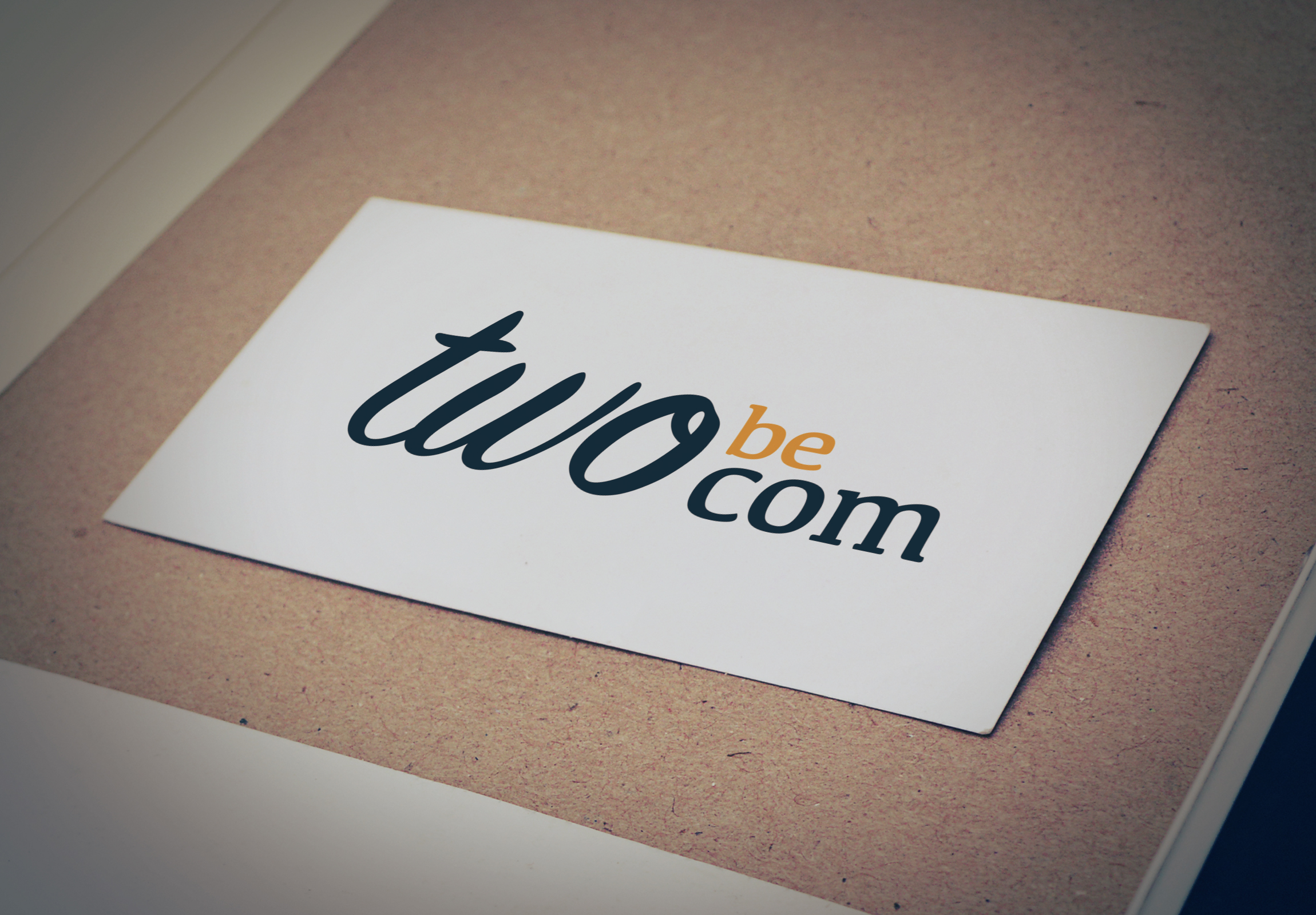 twobecom