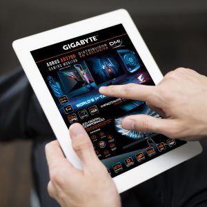 Mockup-Newsletter1