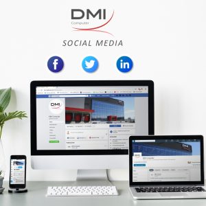 Mockup-RRSS-DMI
