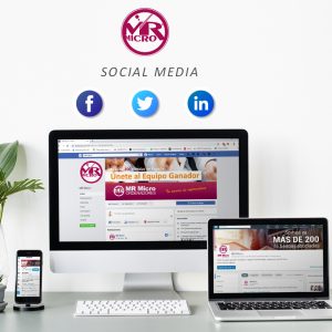 Mockup-RRSS-MRM