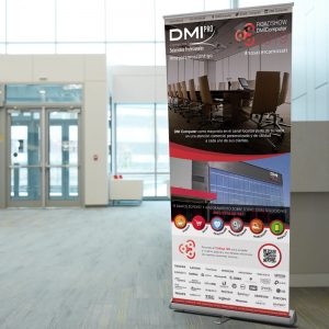 Roll-up