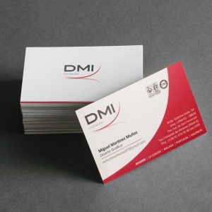 Mockup-TarjetaVisita