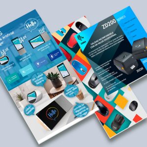 Newsletter-Cover-Mockup
