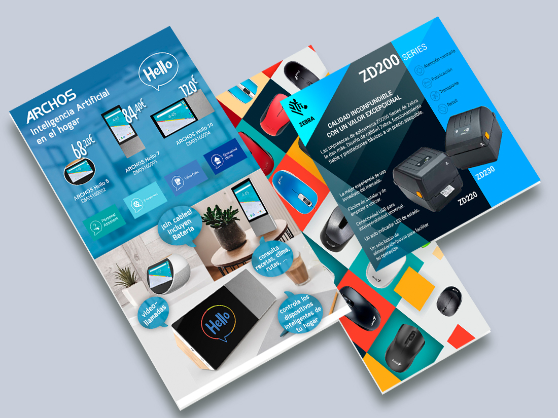 Newsletter-Cover-Mockup