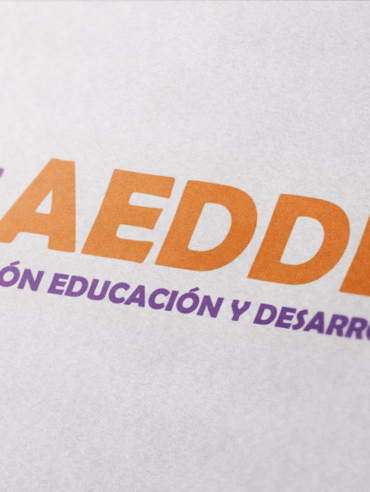 aeddes-scaled