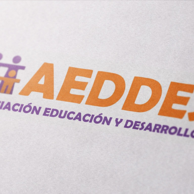 aeddes-scaled