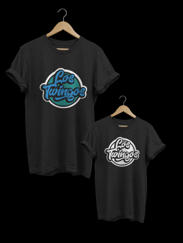 los-twingos
