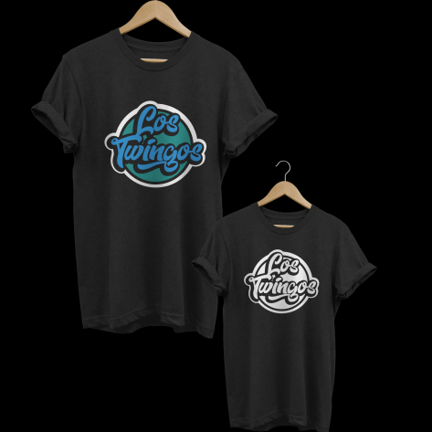 los-twingos