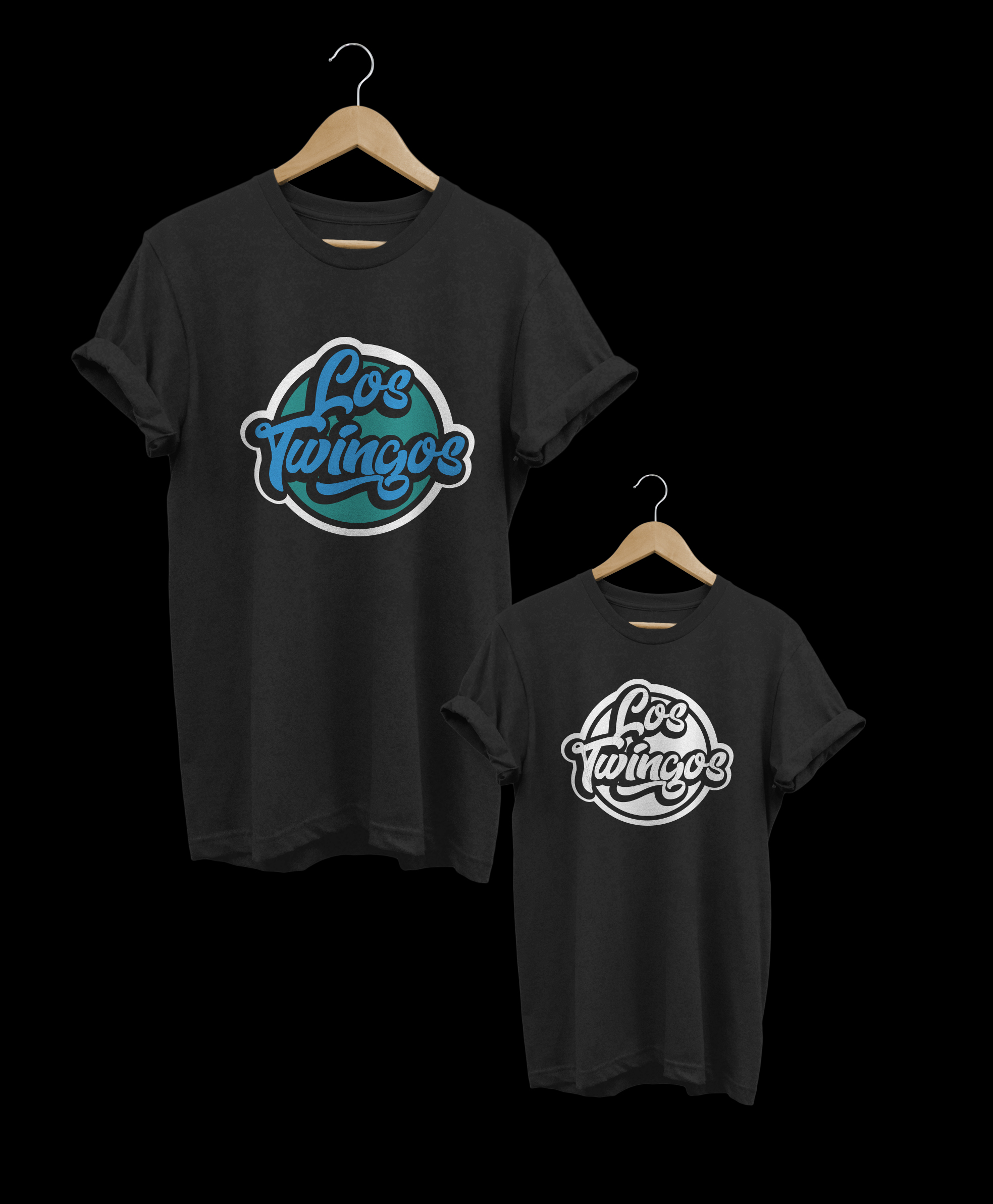 los-twingos