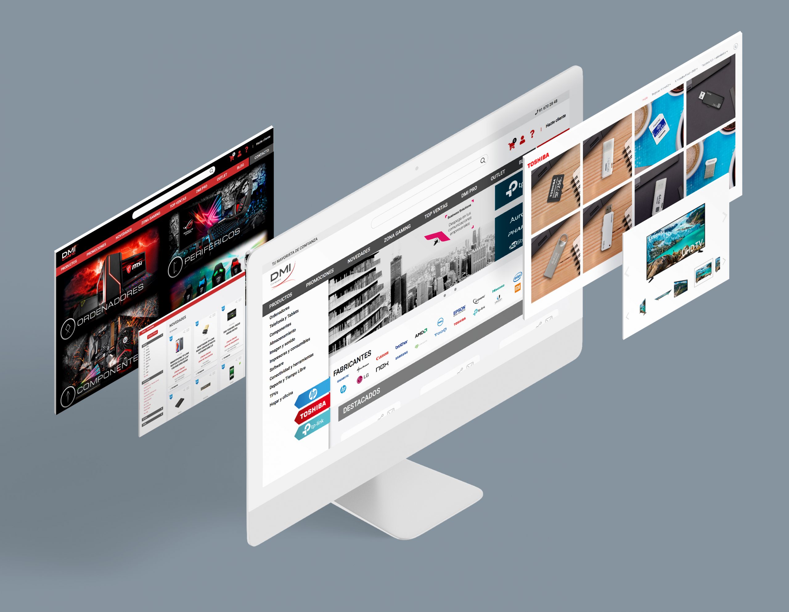 mockup-dmi