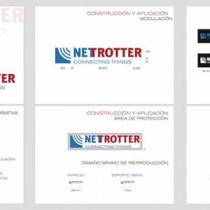 nettrottermanual