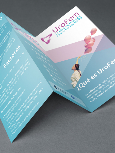 triptico-urofem
