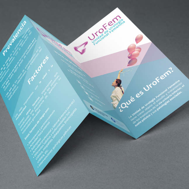 triptico-urofem
