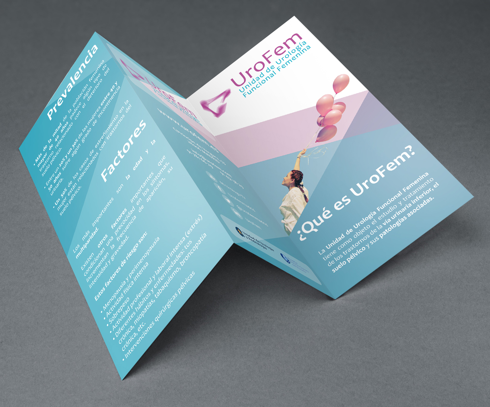 triptico-urofem
