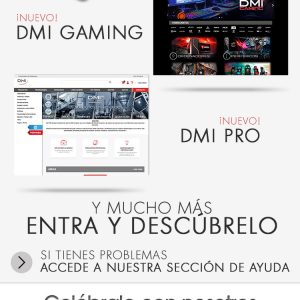 Nueva Página Web