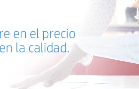 BAN170090