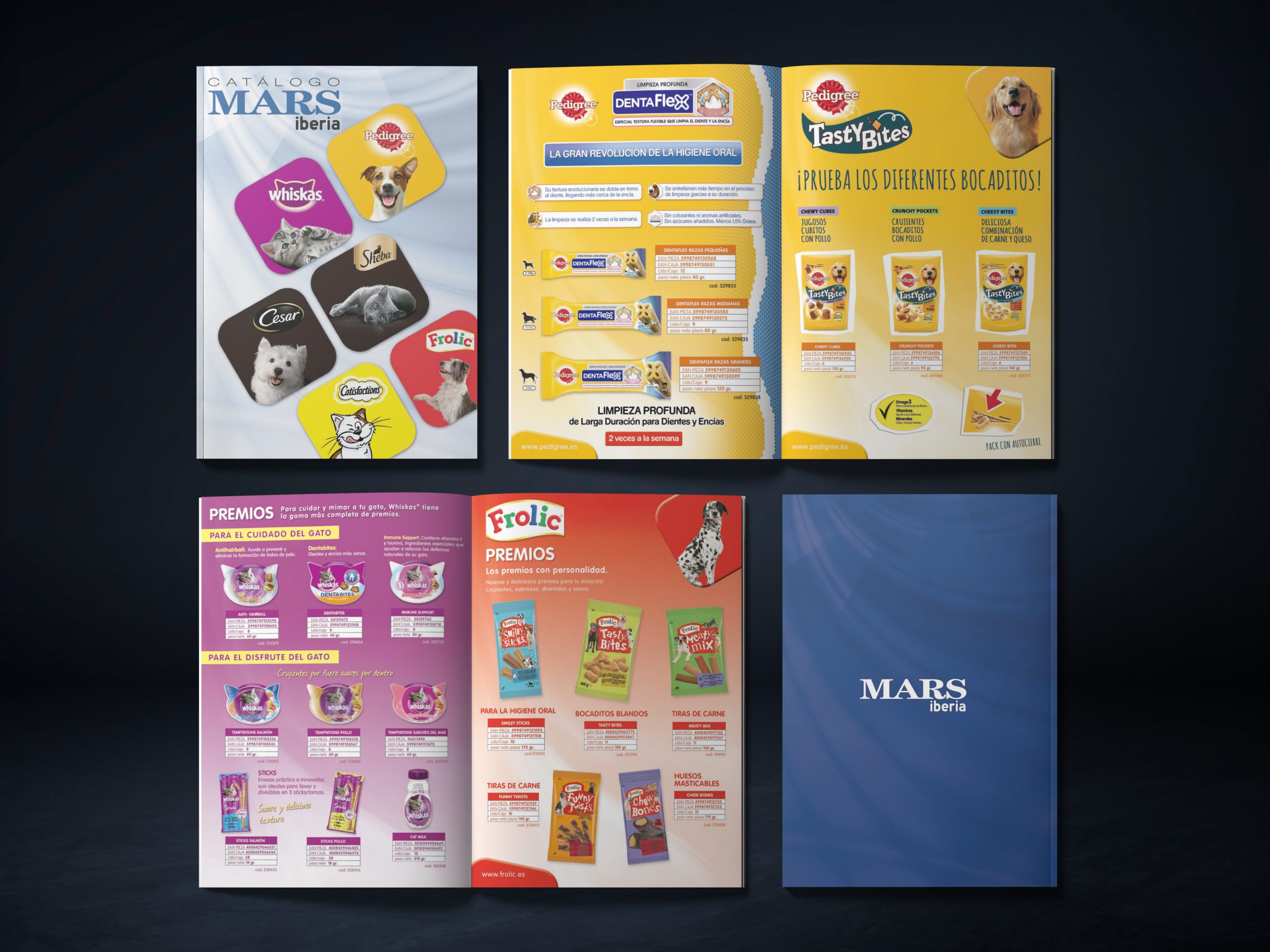 mockup-catalogo