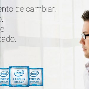 BAN170195