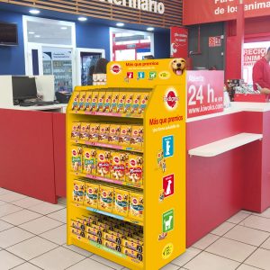 Mueble-Caja1-2