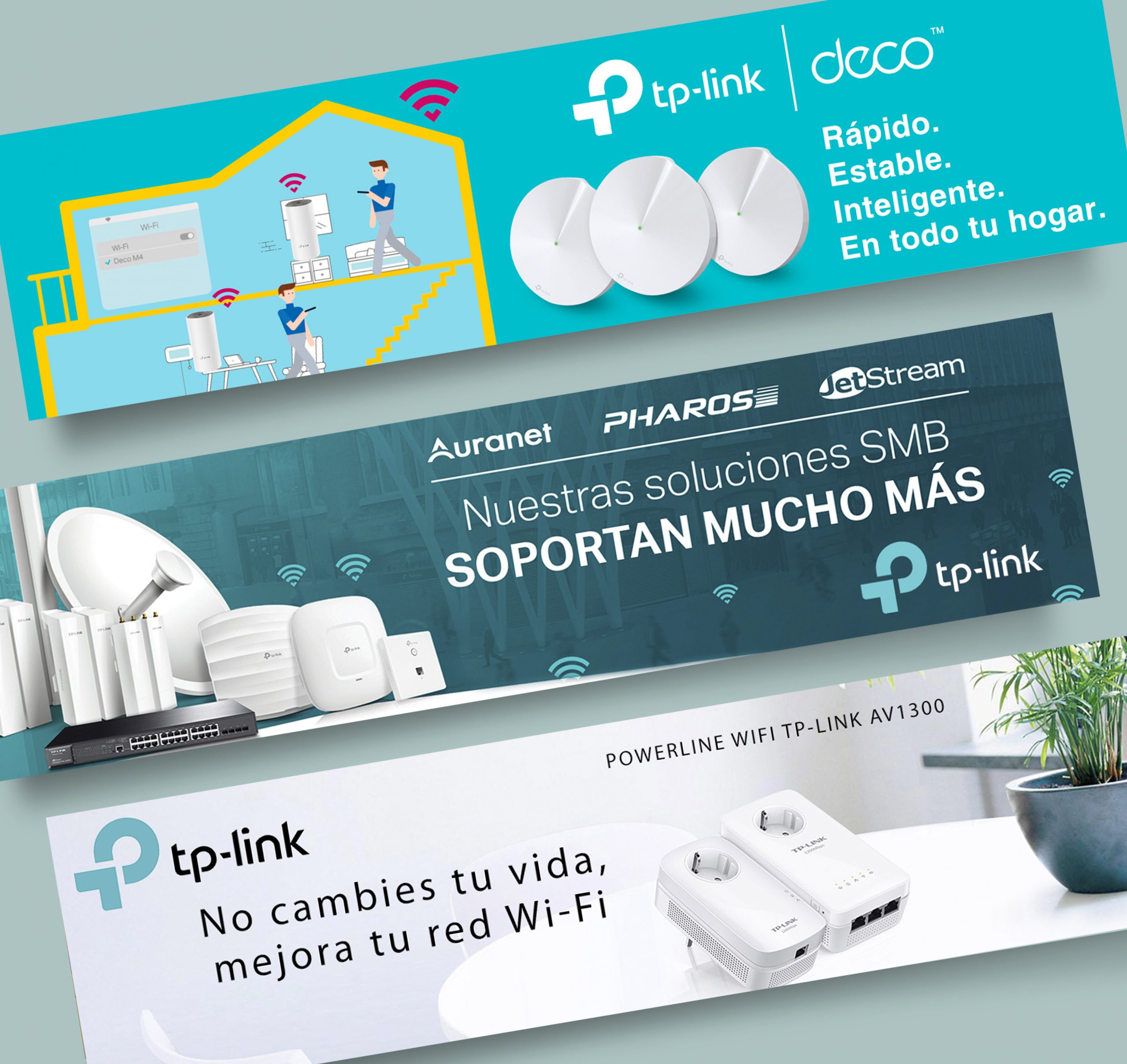 TICKET 3BIZ