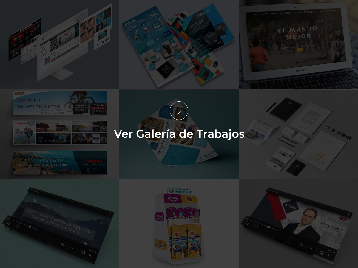 galeria-inicio-hover