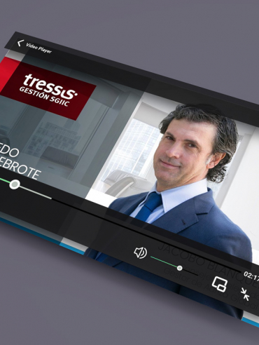 video-tressis2