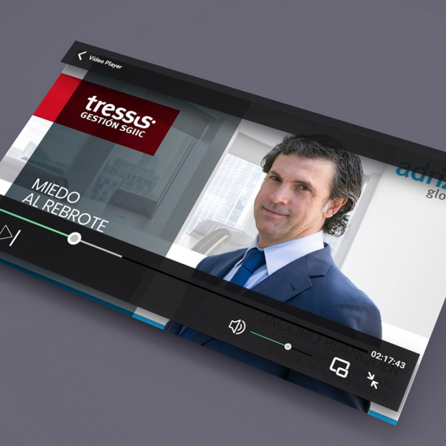 video-tressis2