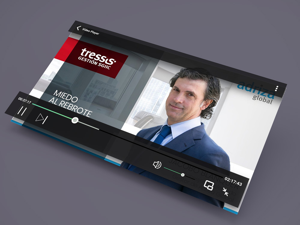 video-tressis2