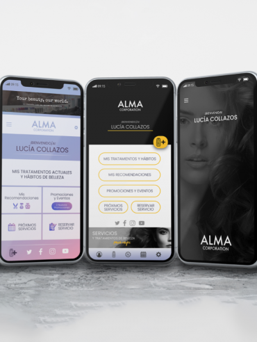 alma-mockup