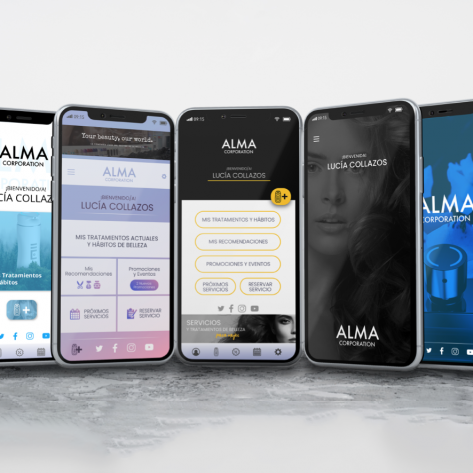 alma-mockup