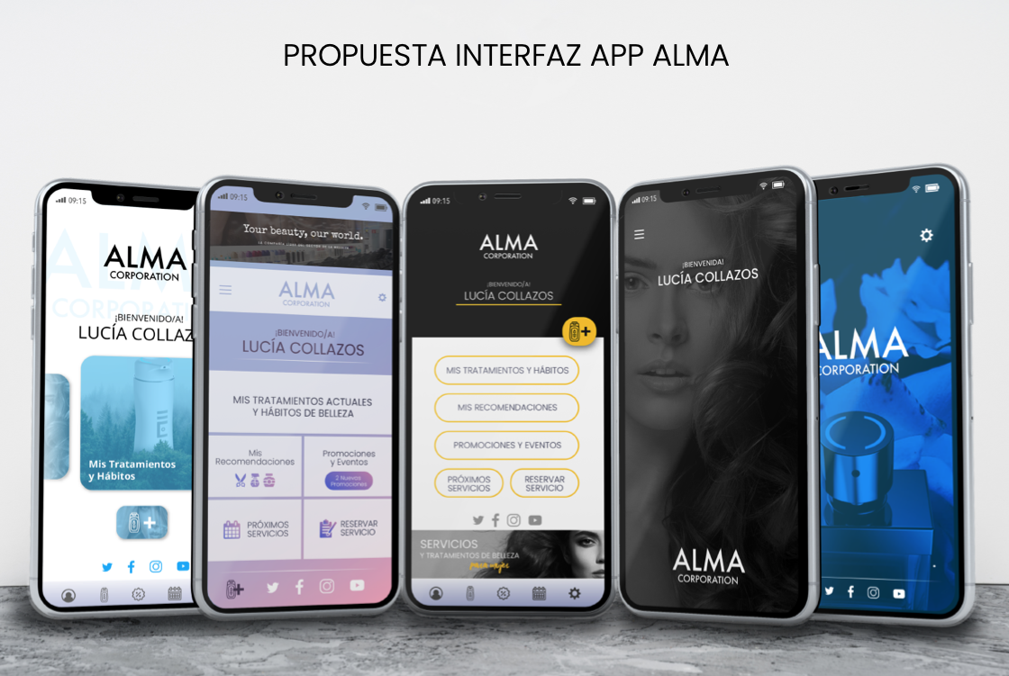 alma1