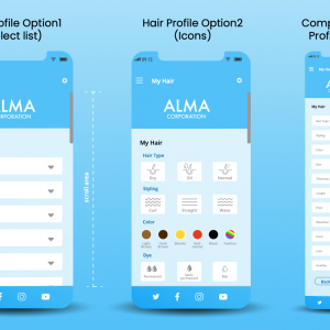 alma9