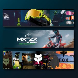 banners4-gmx
