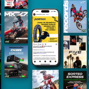 instagram-mockup-gmx