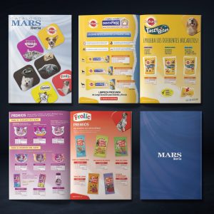 mockup-catalogo-scaled