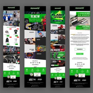 mockup-newsletters-gmx