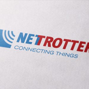 nettrotter-logo
